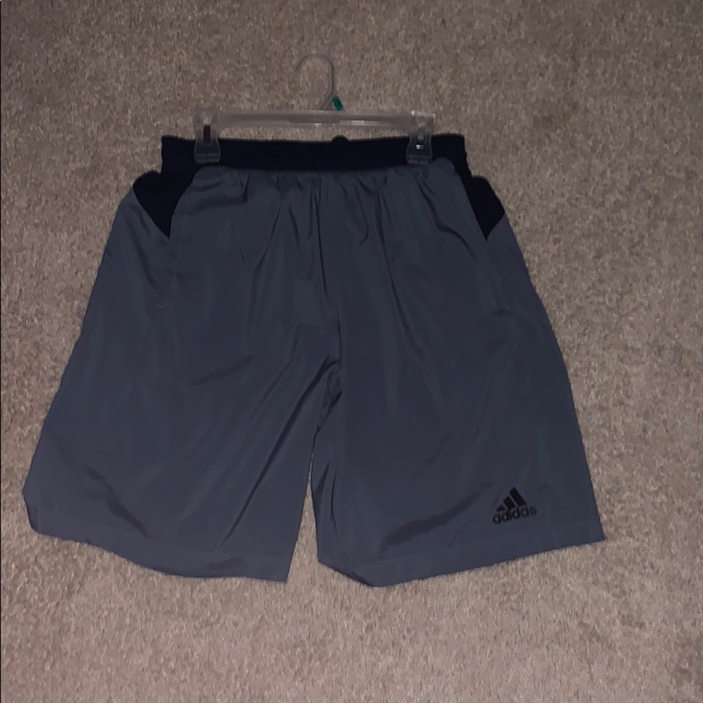 Adidas shorts